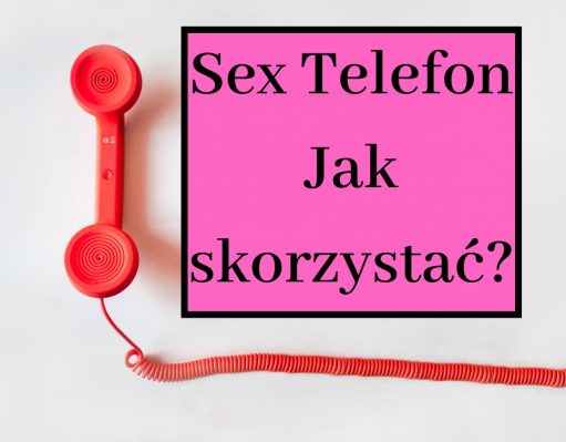 sex telefon